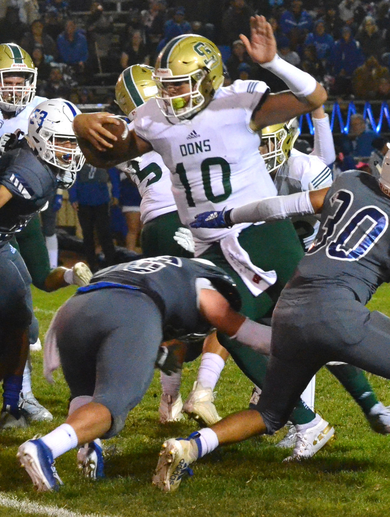 101819-Santa Barbara-Lompoc Football 11.jpg